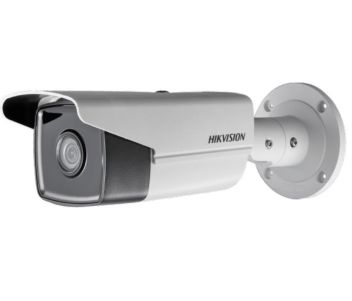 IP відеокамера Hikvision