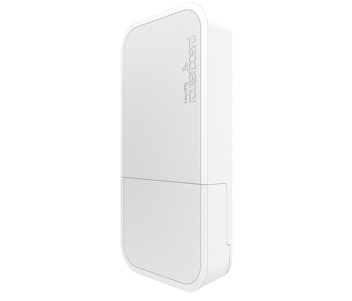 2.4GHz Wi-Fi зовнішня точка доступу