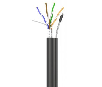 Кабель OK-net трос 500м