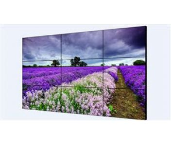 55 "екран для відео стіни Hikvision