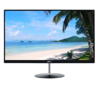 24 "РК-монітор FHD Dahua