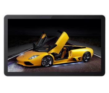 55 "настінний РК-дисплей Dahua