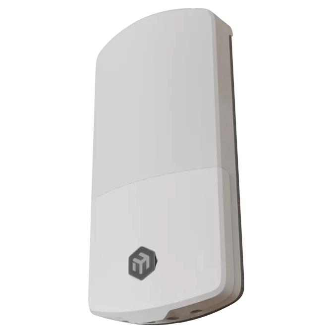 Точка доступу Wi-Fi 6