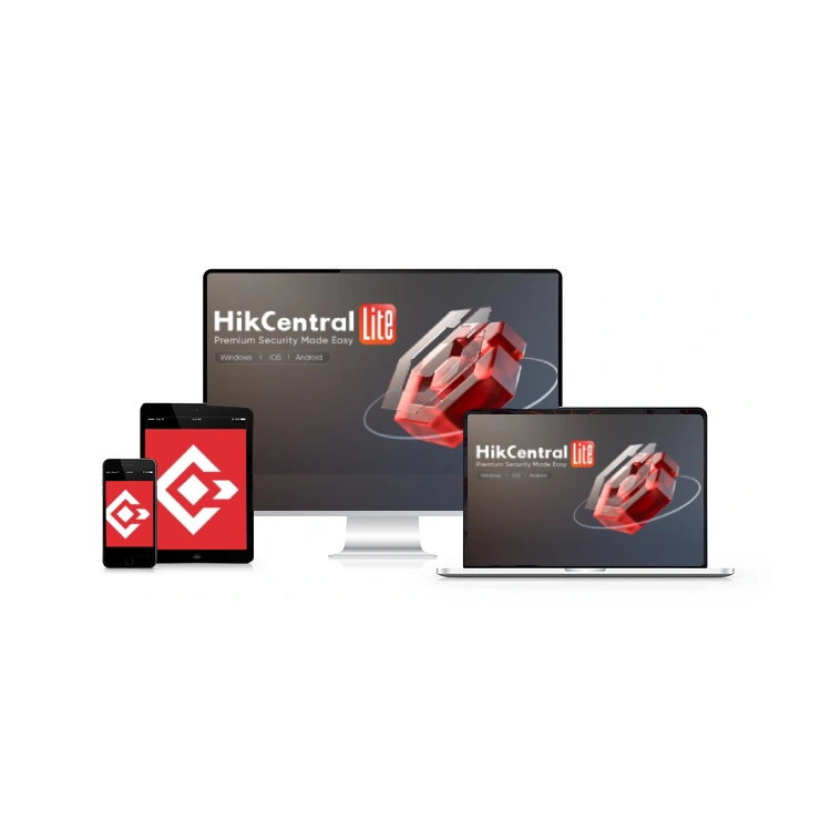 HikCentral-L-Storage-1Ch