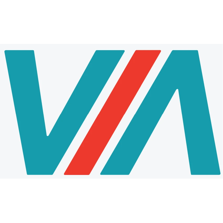 ViaControl-ANPR-channel-1