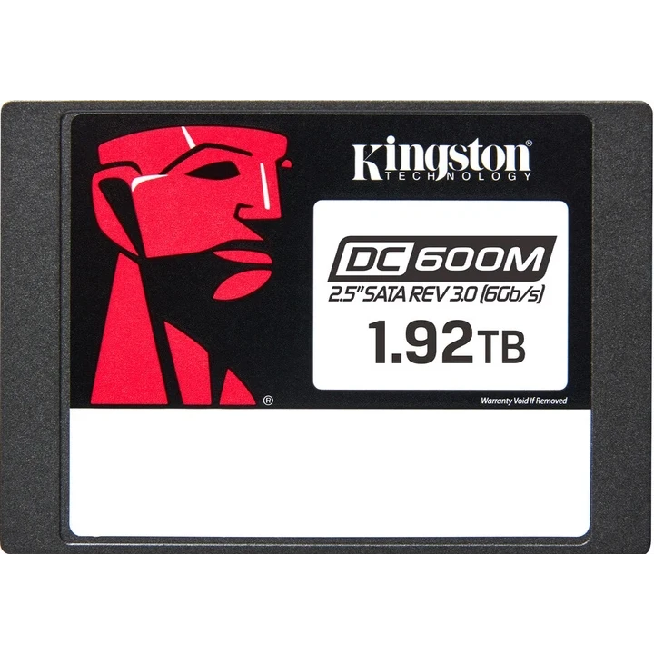 SSD диск