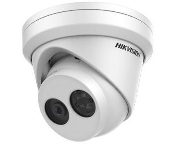 4 Мп IP Hikvision