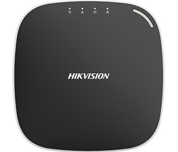 Бездротовий Hub охоронної сигналізації (868MHz)