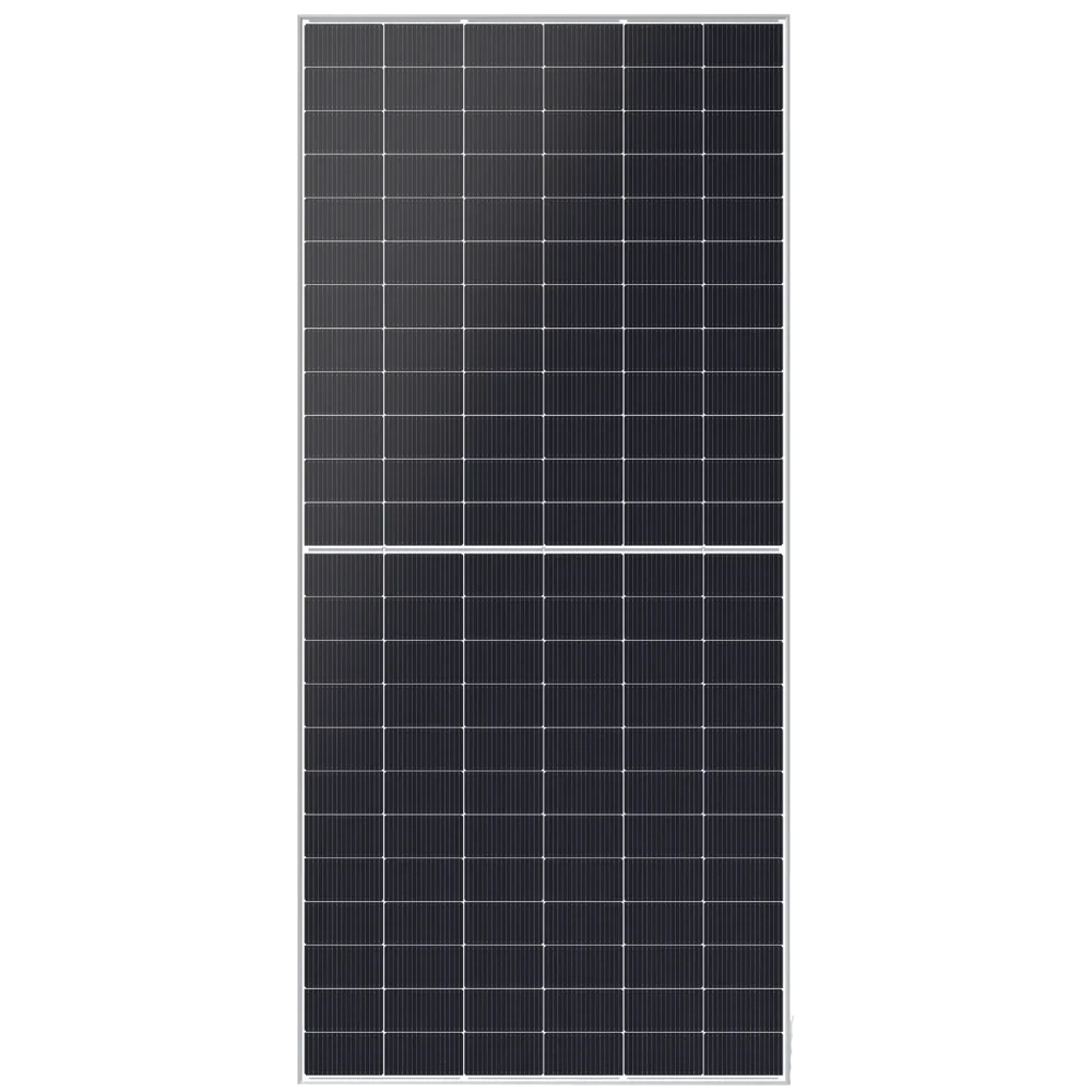 Сонячна панель PV