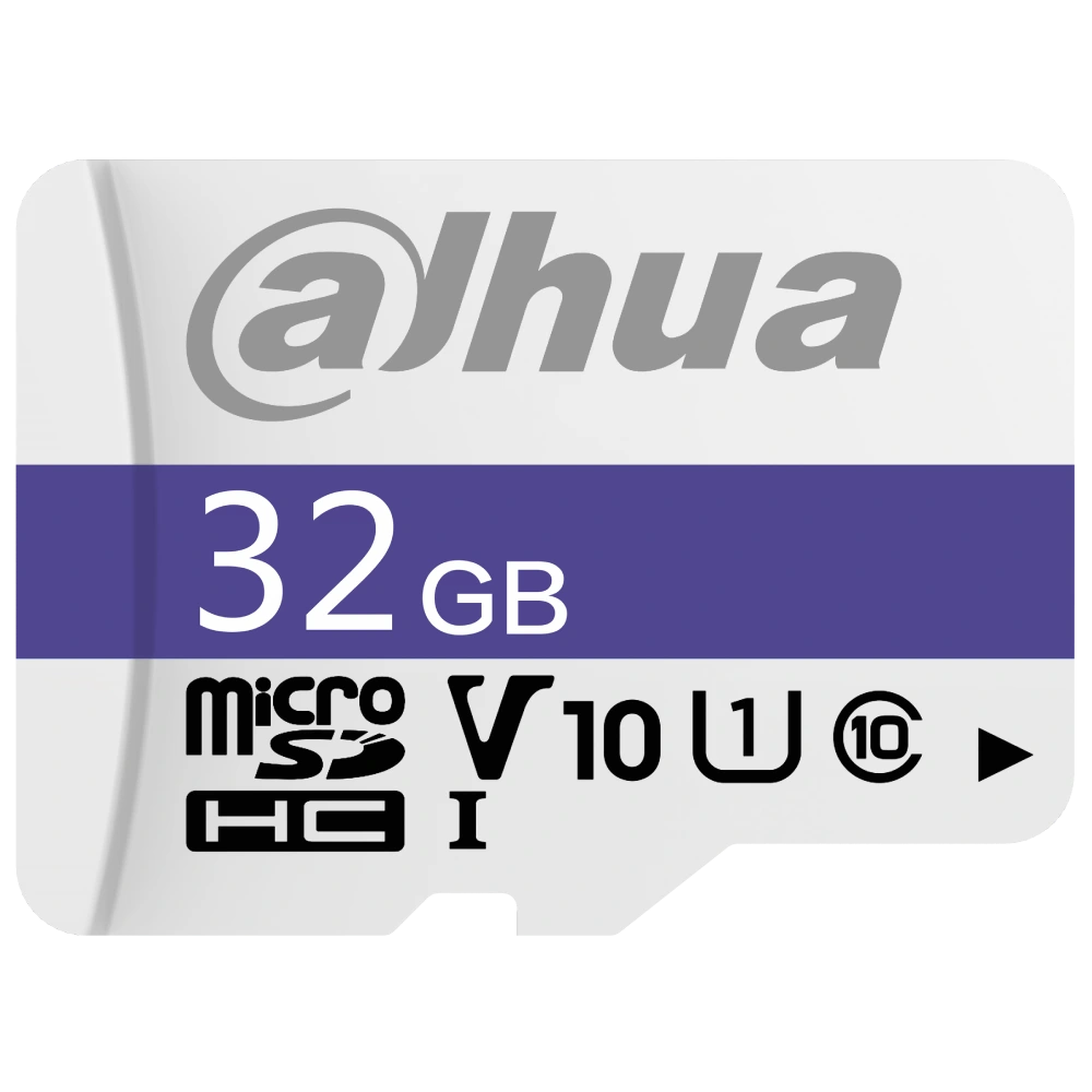 Карта пам'яті microSD