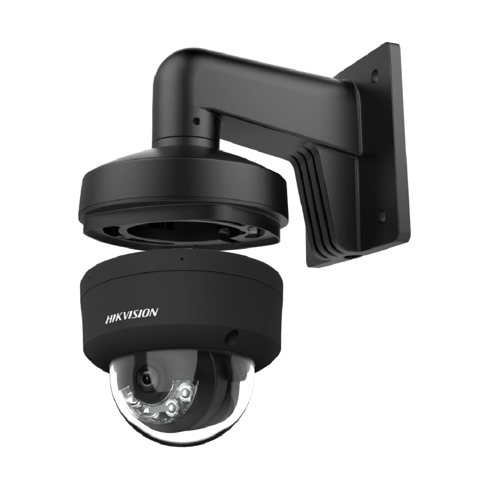 Разом дешевше Hikvision