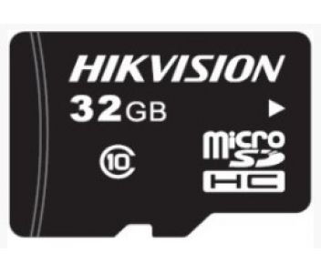 Карта пам'яті Micro SD
