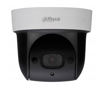 2Мп 4x Starlight IP PTZ Dahua з підтримкою Wi-Fi