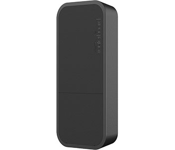 2.4GHz Wi-Fi зовнішня точка доступу