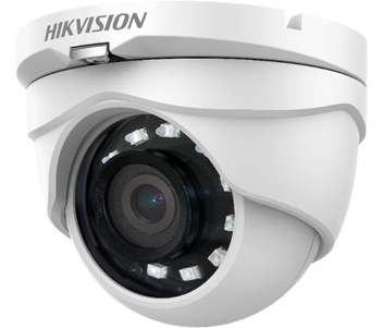 2 Мп Turbo HD