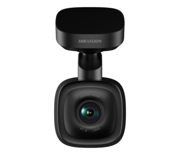 Автомобільний реєстратор Hikvision