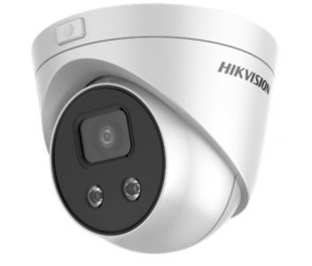 4 Мп IP відеокамера Hikvision