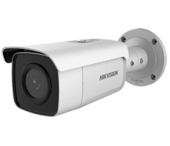 4 Мп IP відеокамера Hikvision