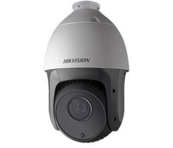 IP SpeedDome Hikvision