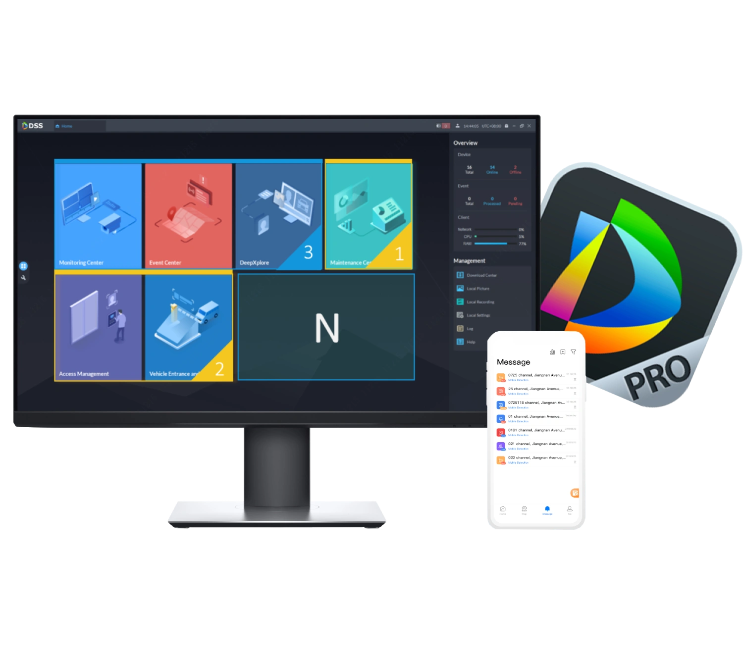 DHI-DSSPro8-GroupTalk-Module-License