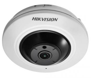 5.0 Мп Turbo HD відеокамера