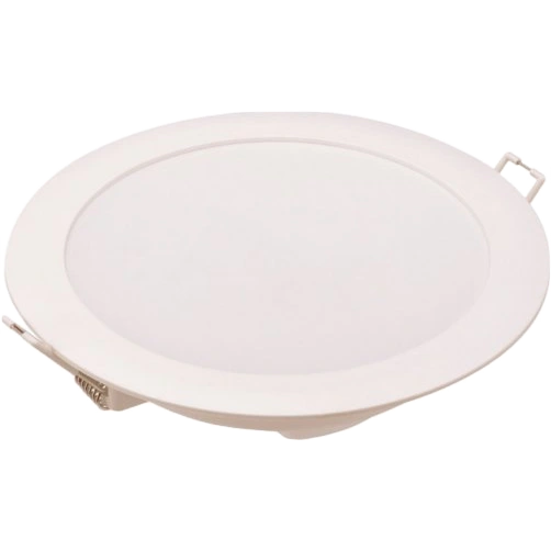 Світильник G3 LED9/CW 10.5W D125