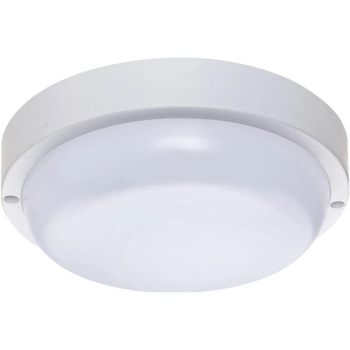 Світильник настінно-стельовий LED20/NW PSU CFW L1654