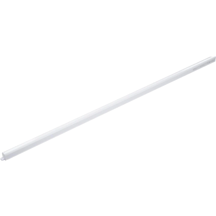 Лінійний світильник LED12/NW L1200 SW
