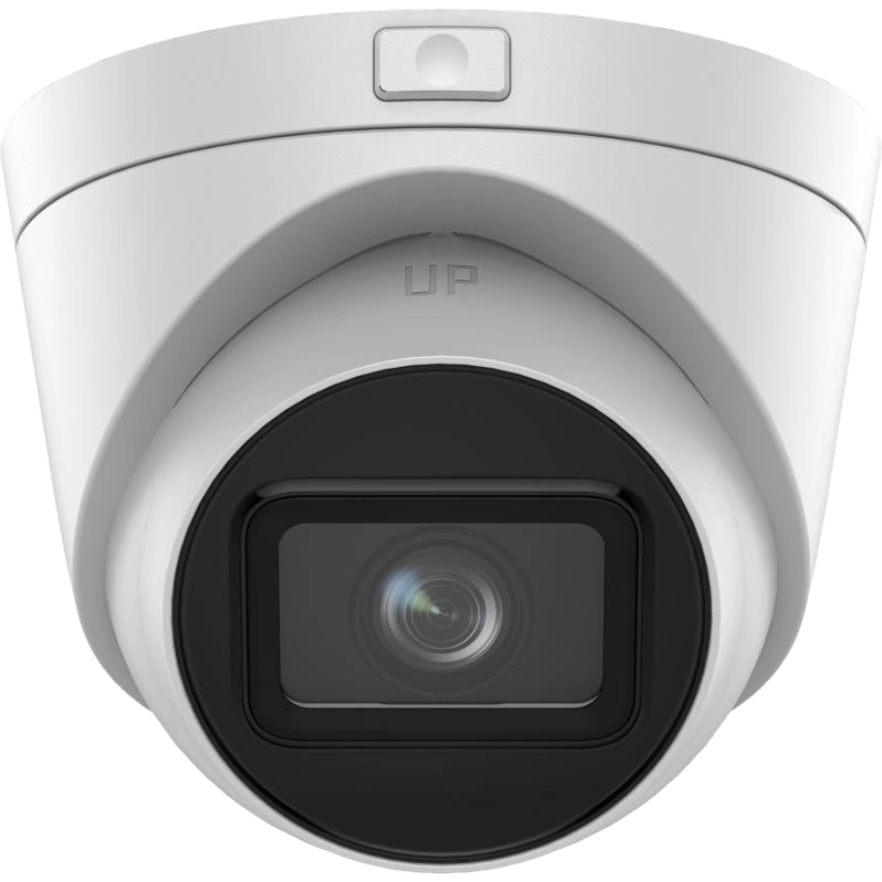 IP відеокамера Hikvision