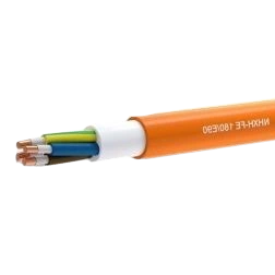 Кабель 3x1,5 RE 0,6/1 kV
