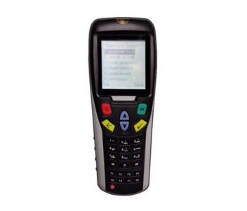Бездротовий пристрій програмування RFID карт